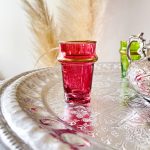 tetera-pequna-marroqui-6-vasos-12-6
