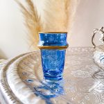 tetera-pequna-marroqui-6-vasos-12-7