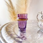 tetera-pequna-marroqui-6-vasos-12-8