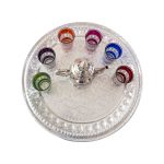 tetera-pequna-marroqui-6-vasos-13-1