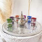 tetera-pequna-marroqui-6-vasos-13-2