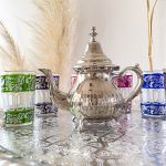 tetera-pequna-marroqui-6-vasos-13-3