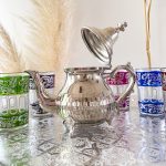 tetera-pequna-marroqui-6-vasos-13-4