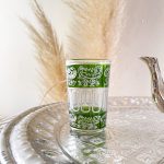 tetera-pequna-marroqui-6-vasos-13-5