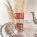 tetera-pequna-marroqui-6-vasos-13-6