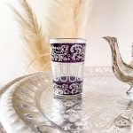 tetera-pequna-marroqui-6-vasos-13-7