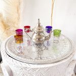 tetera-pequna-marroqui-6-vasos-14-2