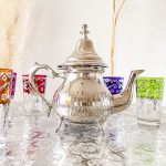 tetera-pequna-marroqui-6-vasos-14-3