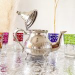 tetera-pequna-marroqui-6-vasos-14-4