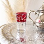 tetera-pequna-marroqui-6-vasos-14-5