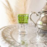 tetera-pequna-marroqui-6-vasos-14-6