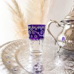 tetera-pequna-marroqui-6-vasos-14-7