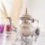 tetera-pequna-marroqui-6-vasos-15-3