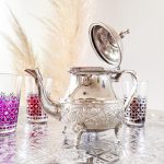 tetera-pequna-marroqui-6-vasos-15-4