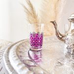 tetera-pequna-marroqui-6-vasos-15-5
