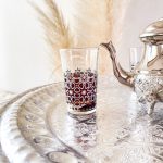 tetera-pequna-marroqui-6-vasos-15-7