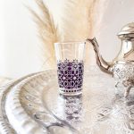 tetera-pequna-marroqui-6-vasos-15-8