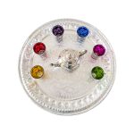 tetera-pequna-marroqui-6-vasos-16-1