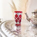 tetera-pequna-marroqui-6-vasos-16-3