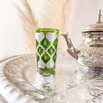tetera-pequna-marroqui-6-vasos-16-4