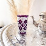 tetera-pequna-marroqui-6-vasos-16-6