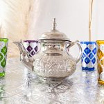 tetera-pequna-marroqui-6-vasos-16-7