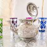 tetera-pequna-marroqui-6-vasos-16-8