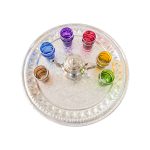 tetera-pequna-marroqui-6-vasos-17-1