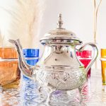 tetera-pequna-marroqui-6-vasos-17-3
