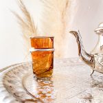 tetera-pequna-marroqui-6-vasos-17-4