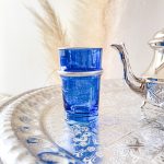 tetera-pequna-marroqui-6-vasos-17-5