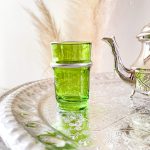 tetera-pequna-marroqui-6-vasos-17-6