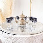 tetera-pequna-marroqui-6-vasos-18-2