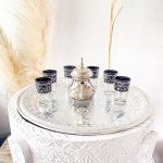 tetera-pequna-marroqui-6-vasos-18-3