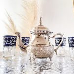 tetera-pequna-marroqui-6-vasos-18-4