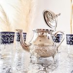 tetera-pequna-marroqui-6-vasos-18-5