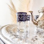 tetera-pequna-marroqui-6-vasos-18-6