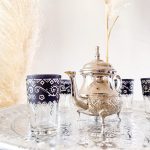 tetera-pequna-marroqui-6-vasos-18-7