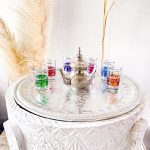 tetera-pequna-marroqui-6-vasos-19-2