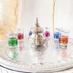 tetera-pequna-marroqui-6-vasos-19-3