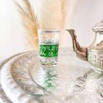 tetera-pequna-marroqui-6-vasos-19-4