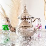 tetera-pequna-marroqui-6-vasos-19-5