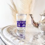 tetera-pequna-marroqui-6-vasos-19-7