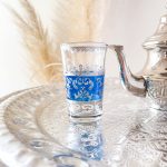 tetera-pequna-marroqui-6-vasos-19-8