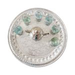 tetera-pequna-marroqui-6-vasos-20-1
