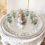 tetera-pequna-marroqui-6-vasos-20-2