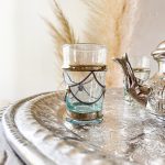 tetera-pequna-marroqui-6-vasos-20-5