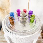 tetera-pequna-marroqui-6-vasos-21-2