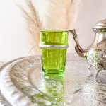 tetera-pequna-marroqui-6-vasos-21-3