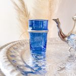 tetera-pequna-marroqui-6-vasos-21-5